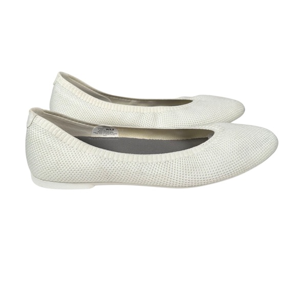 ALLBIRDS Tree Breezer Breathable Flats - Picture 2 of 9